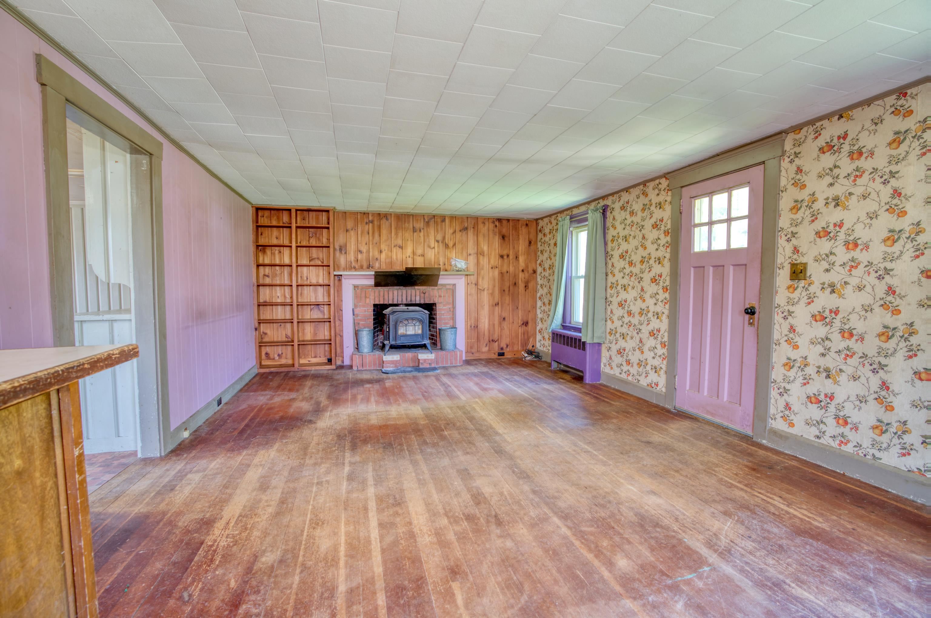 149 Peterborough Road Hancock, NH 03449 - Photo 11 of 21