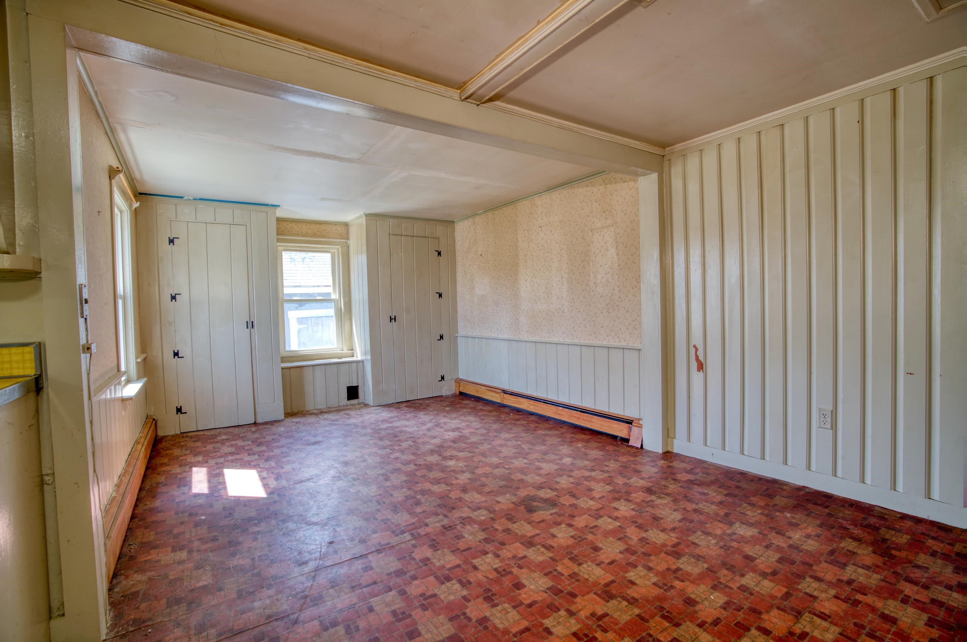 149 Peterborough Road Hancock, NH 03449 - Photo 12 of 21