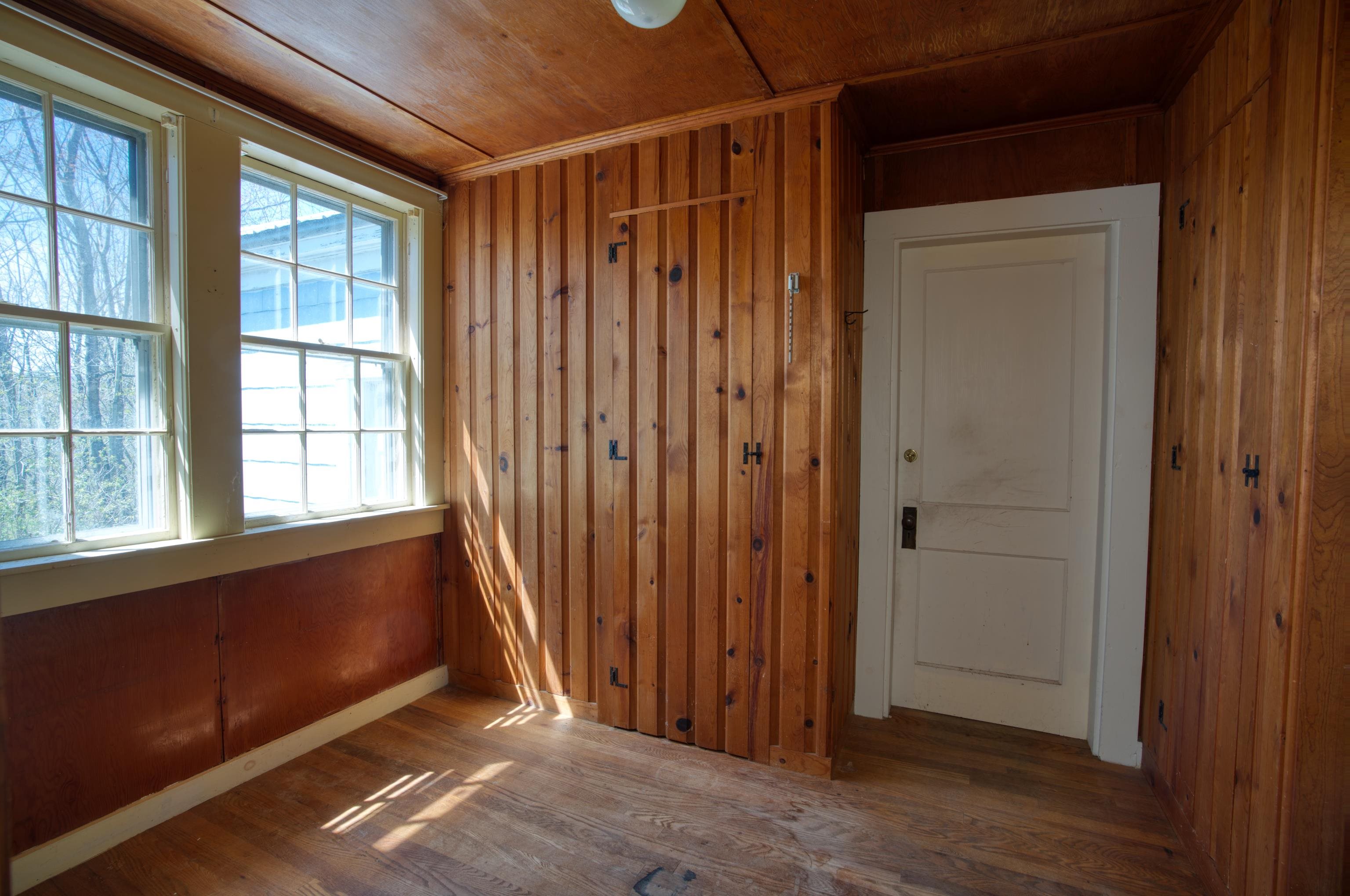 149 Peterborough Road Hancock, NH 03449 - Photo 13 of 21