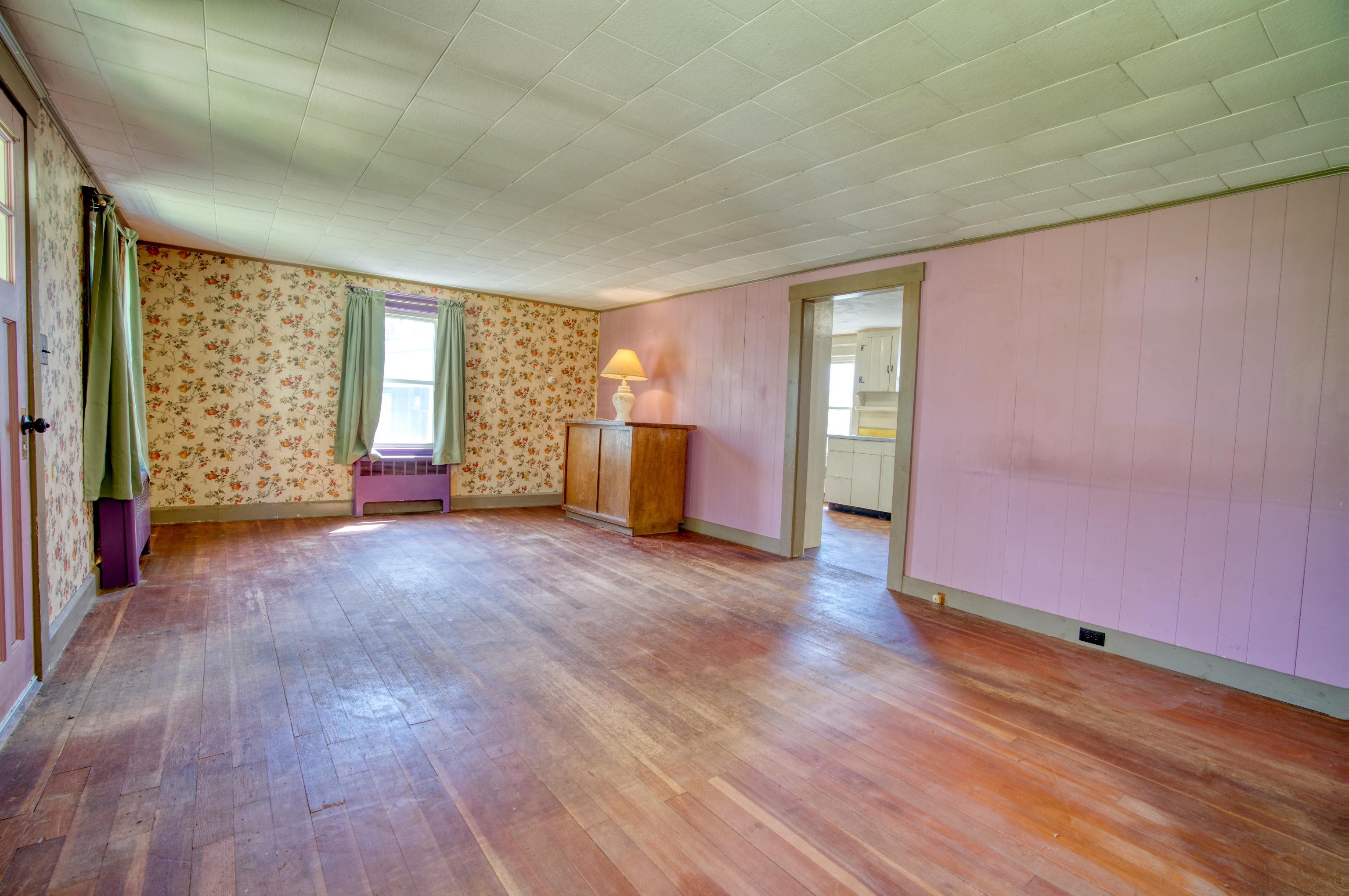 149 Peterborough Road Hancock, NH 03449 - Photo 10 of 21