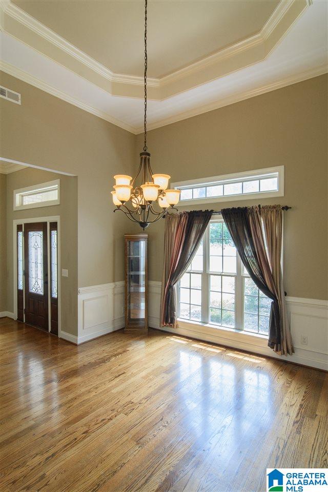 75 Greenbriar Lane Springville, AL 35146 - Photo 13 of 50