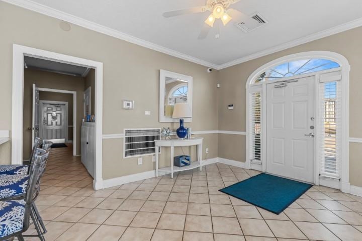 121 Waypoint Ridge Avenue, Unit P12 Little River, SC 29566 - Photo 37 of 50 Gallery Image 37