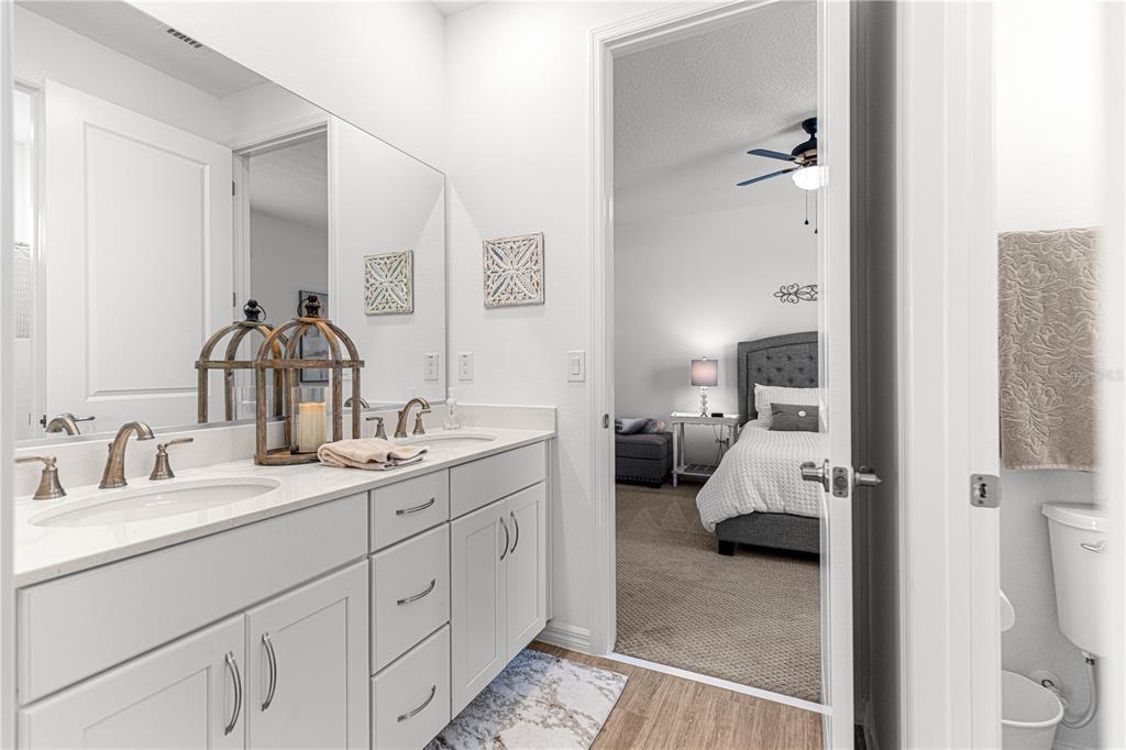 6237 Southwest 71st Terrace Road Ocala, FL 34474 - Photo 44 of 74