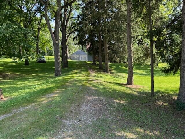 16683 Winters Road Grass Lake, MI 49240 - Photo 31 of 37 4