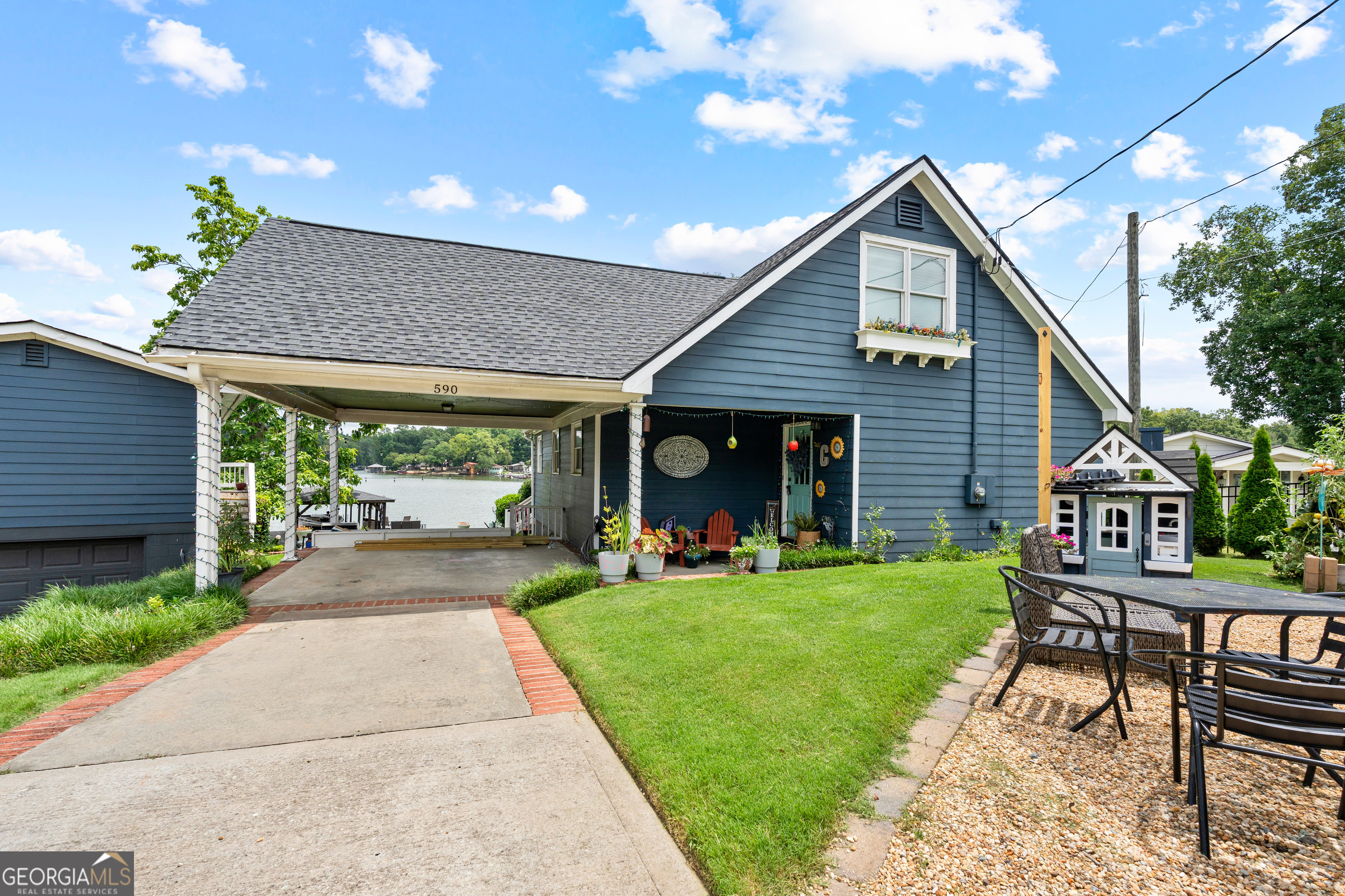 590 Dallas Trail Covington, GA 30014 - Photo 49 of 53 Gallery Image 49
