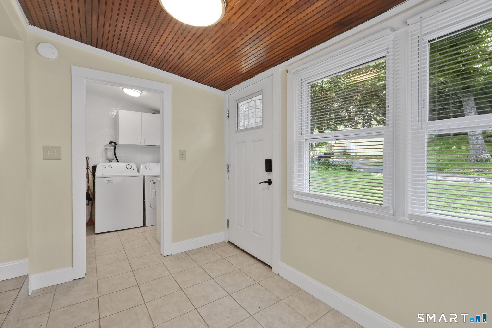 110 Great Hill Pond Road Portland, CT 06480 - Photo 27 of 35
