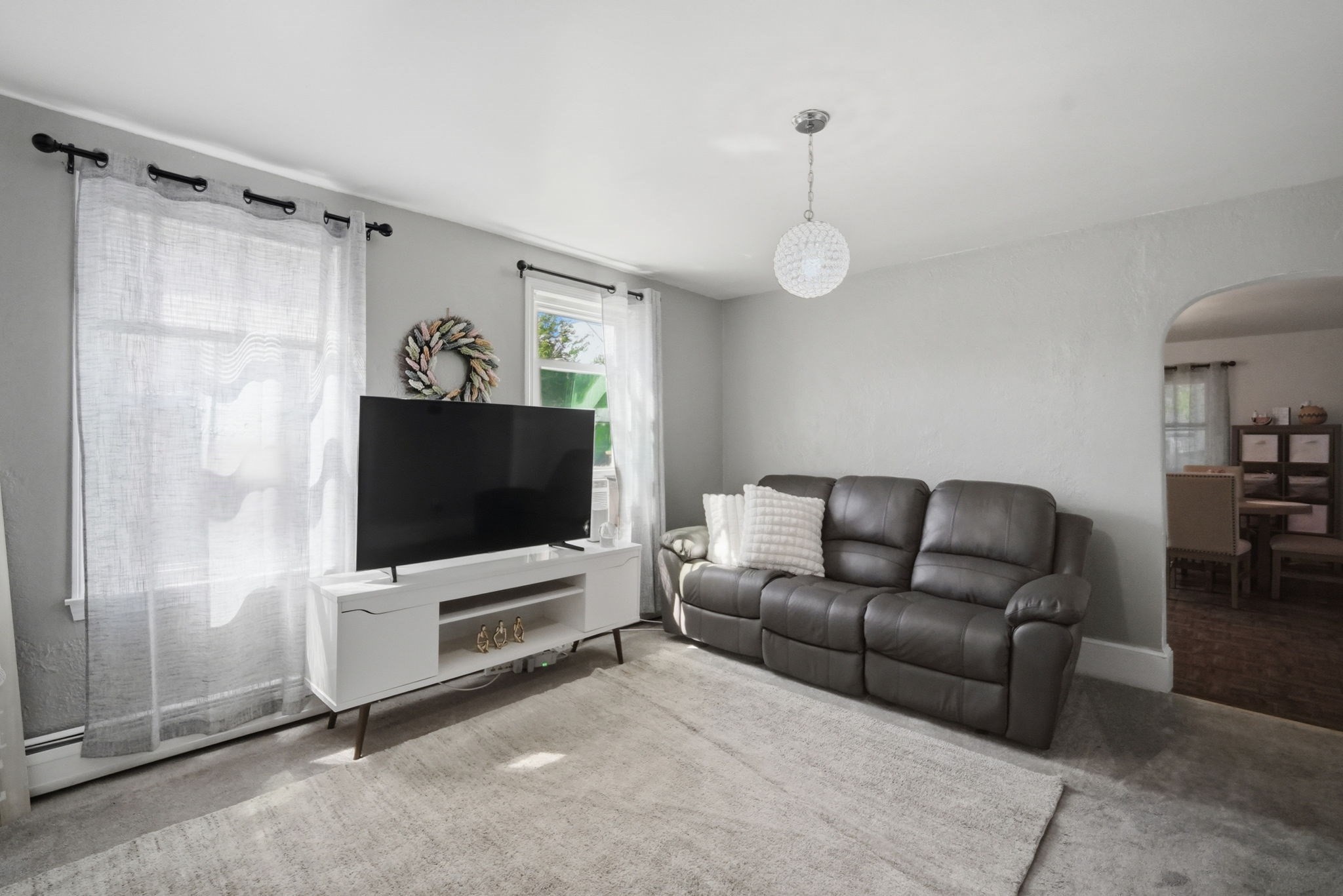 34 Ashley Street Springfield, MA 01105 - Photo 30 of 37 Gallery Image 30