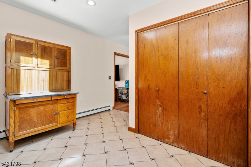 25 Hope Road Great Meadows, NJ 07838 - Photo 18 of 47