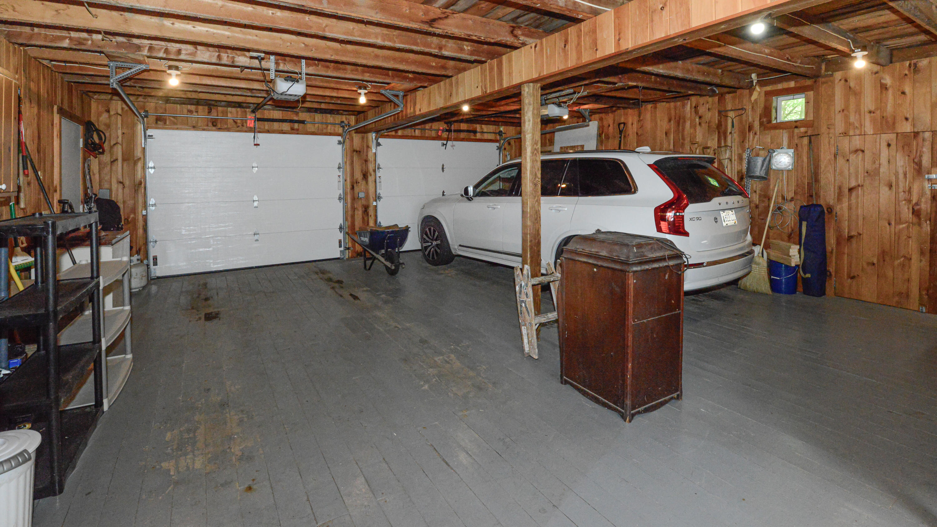 737 Stow Road Stow, ME 04037 - Photo 65 of 98 377 Stow Road-68