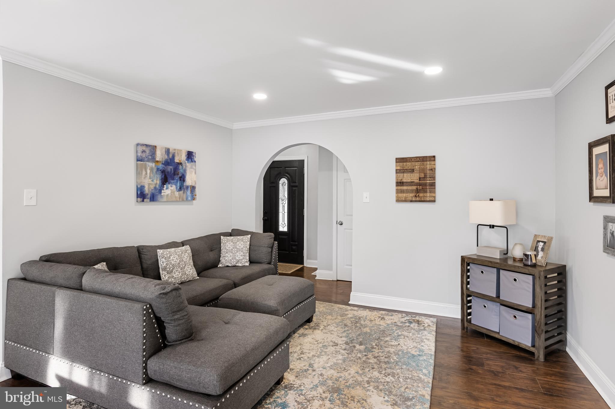 2 Halleck Street Berlin, NJ 08009 - Photo 13 of 51
