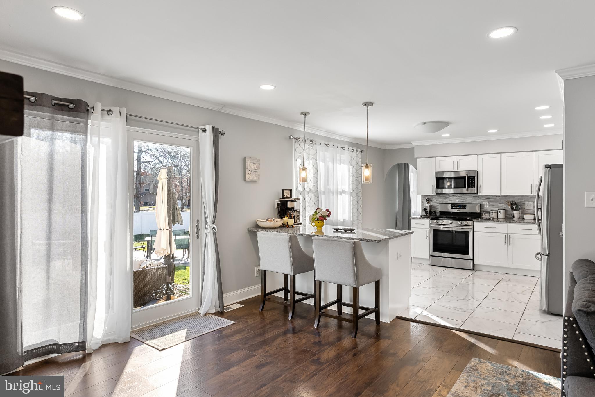 2 Halleck Street Berlin, NJ 08009 - Photo 14 of 51