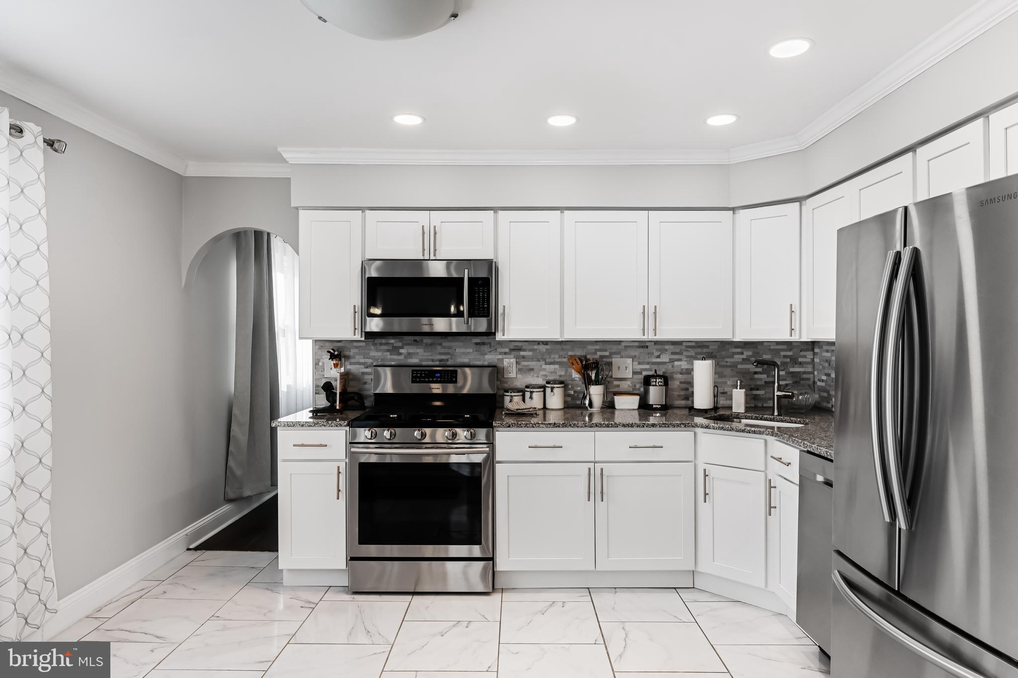 2 Halleck Street Berlin, NJ 08009 - Photo 18 of 51