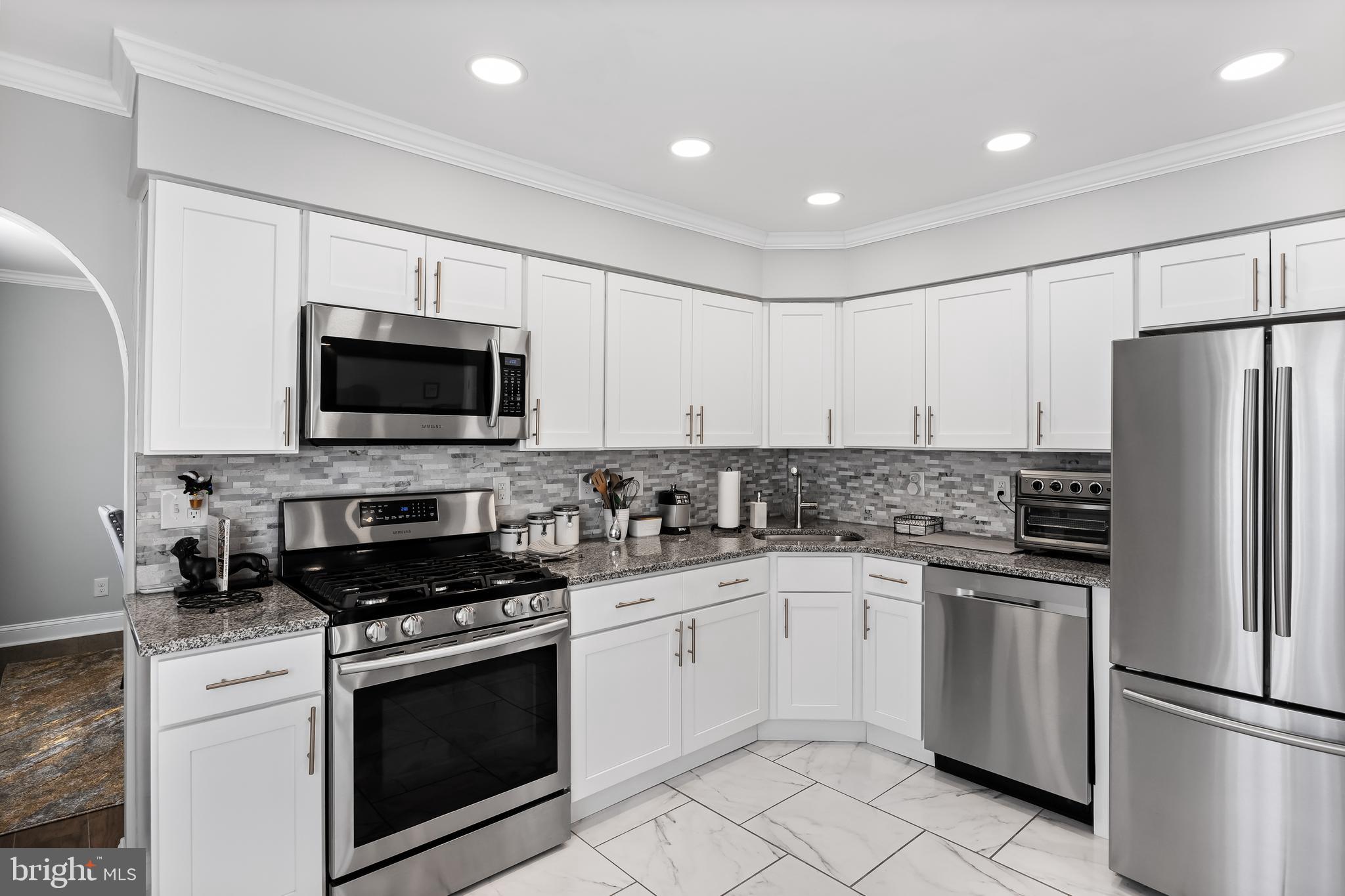 2 Halleck Street Berlin, NJ 08009 - Photo 19 of 51