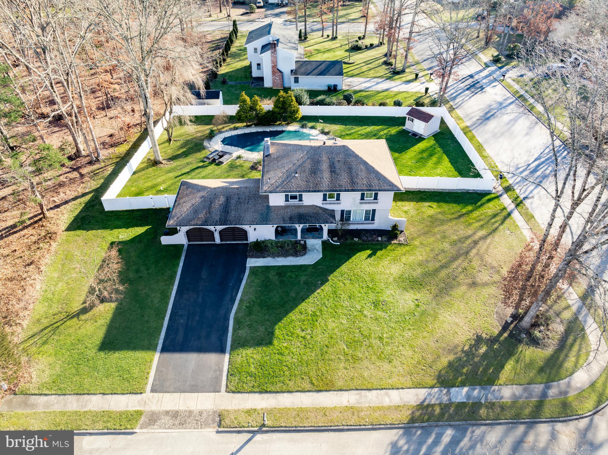 2 Halleck Street Berlin, NJ 08009 - Photo 2 of 51