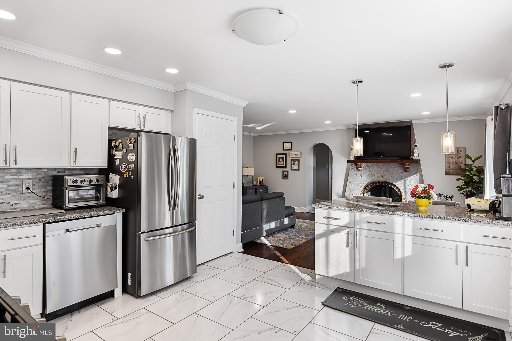 2 Halleck Street Berlin, NJ 08009 - Photo 21 of 51
