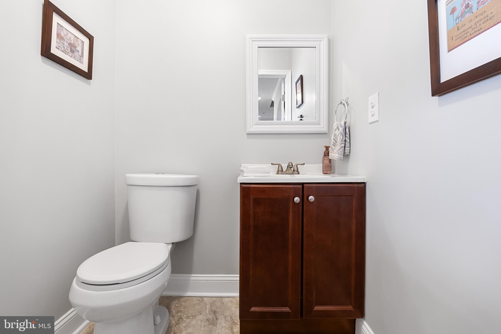 2 Halleck Street Berlin, NJ 08009 - Photo 23 of 51