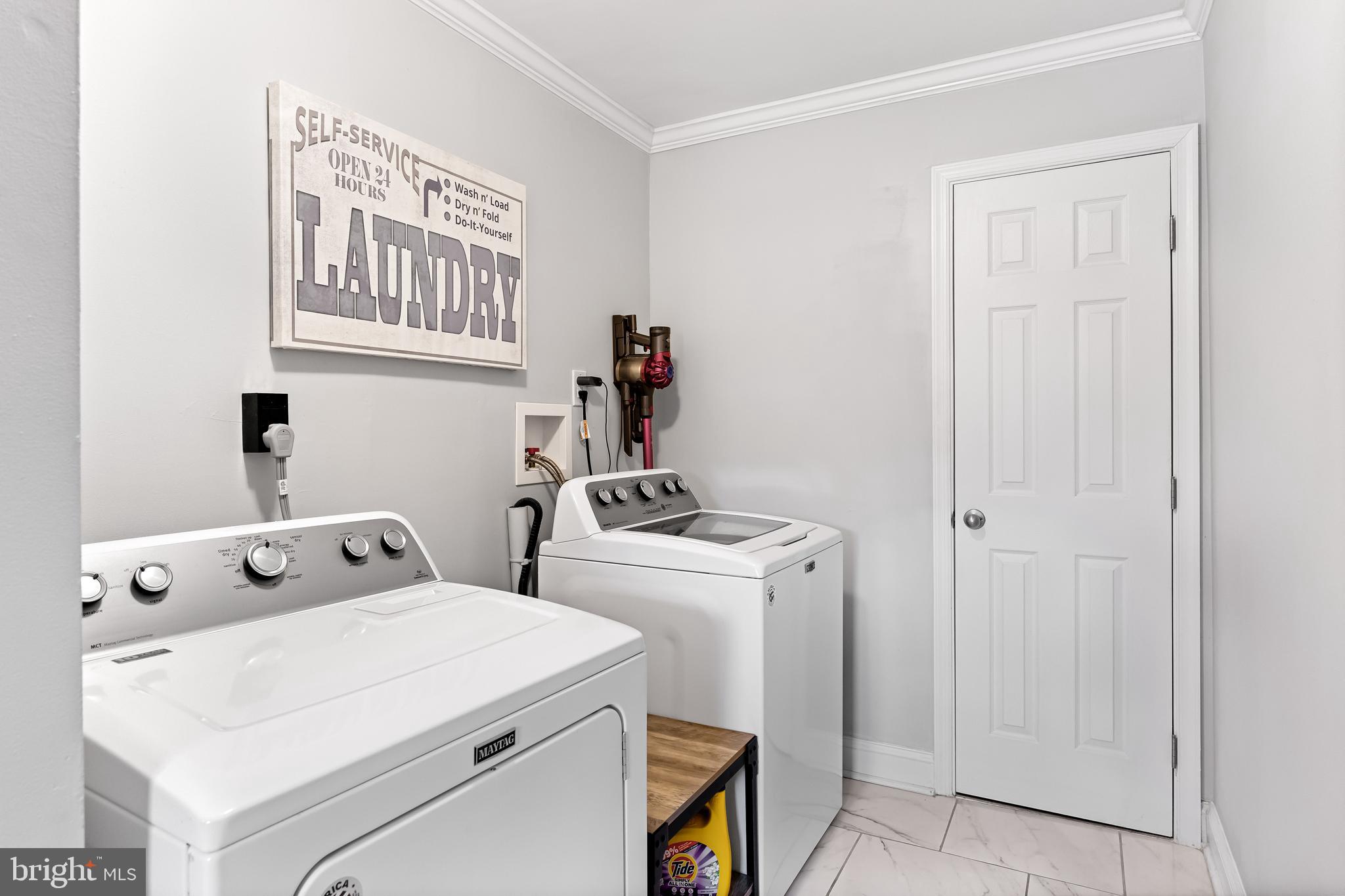 2 Halleck Street Berlin, NJ 08009 - Photo 24 of 51