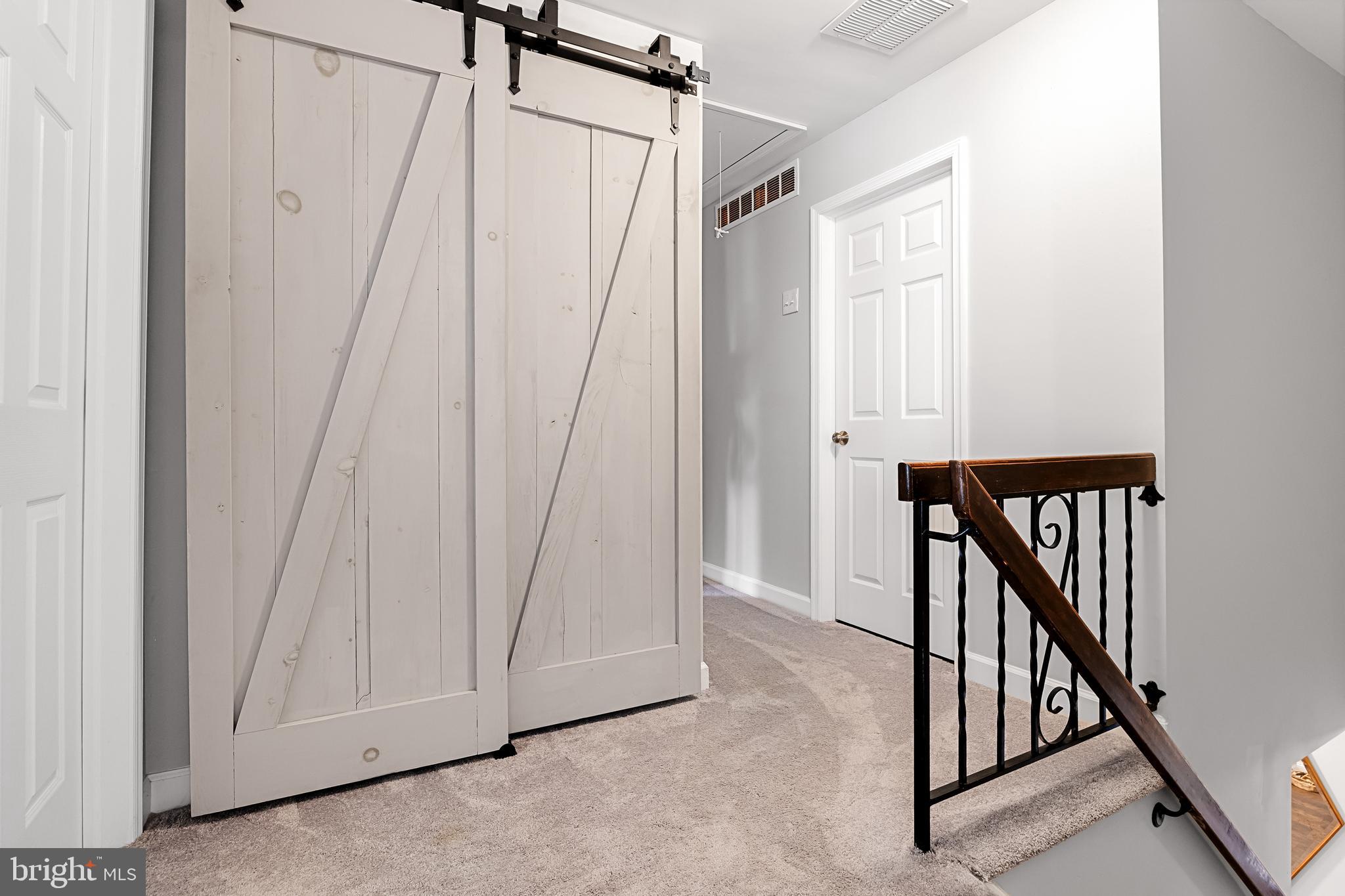 2 Halleck Street Berlin, NJ 08009 - Photo 25 of 51