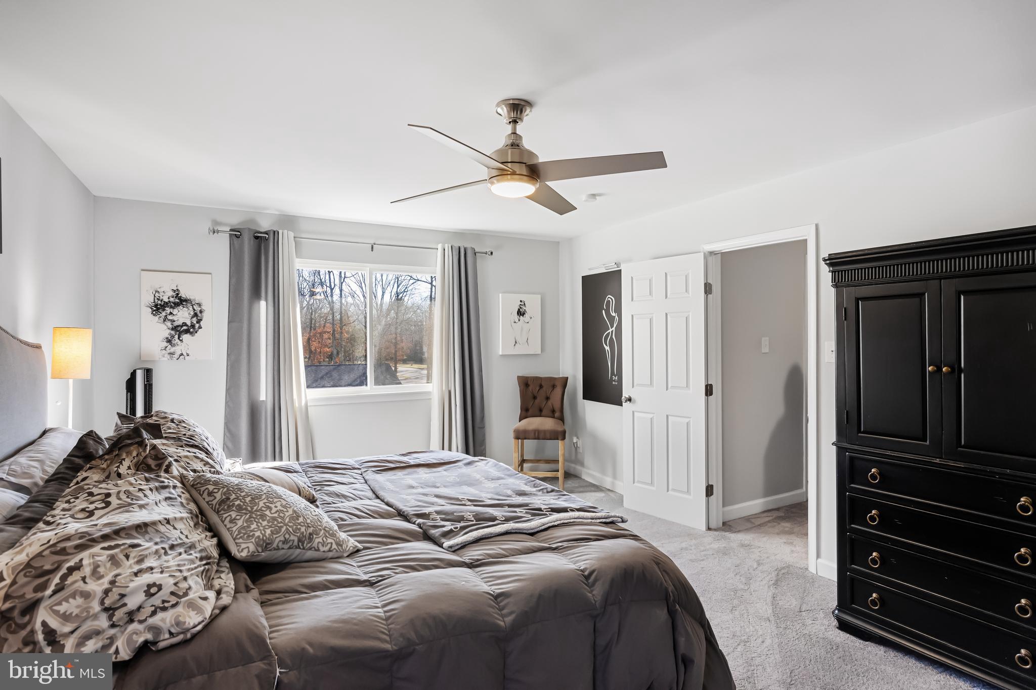 2 Halleck Street Berlin, NJ 08009 - Photo 28 of 51
