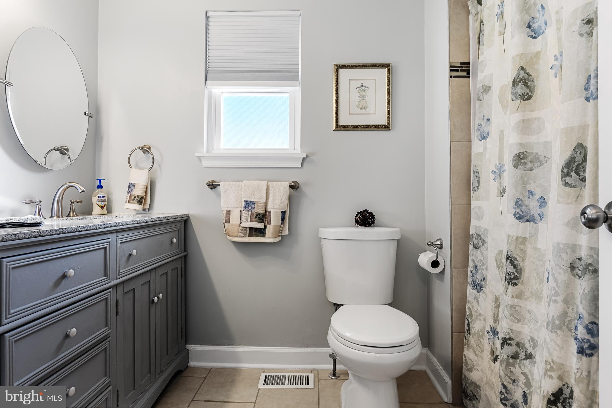 2 Halleck Street Berlin, NJ 08009 - Photo 29 of 51