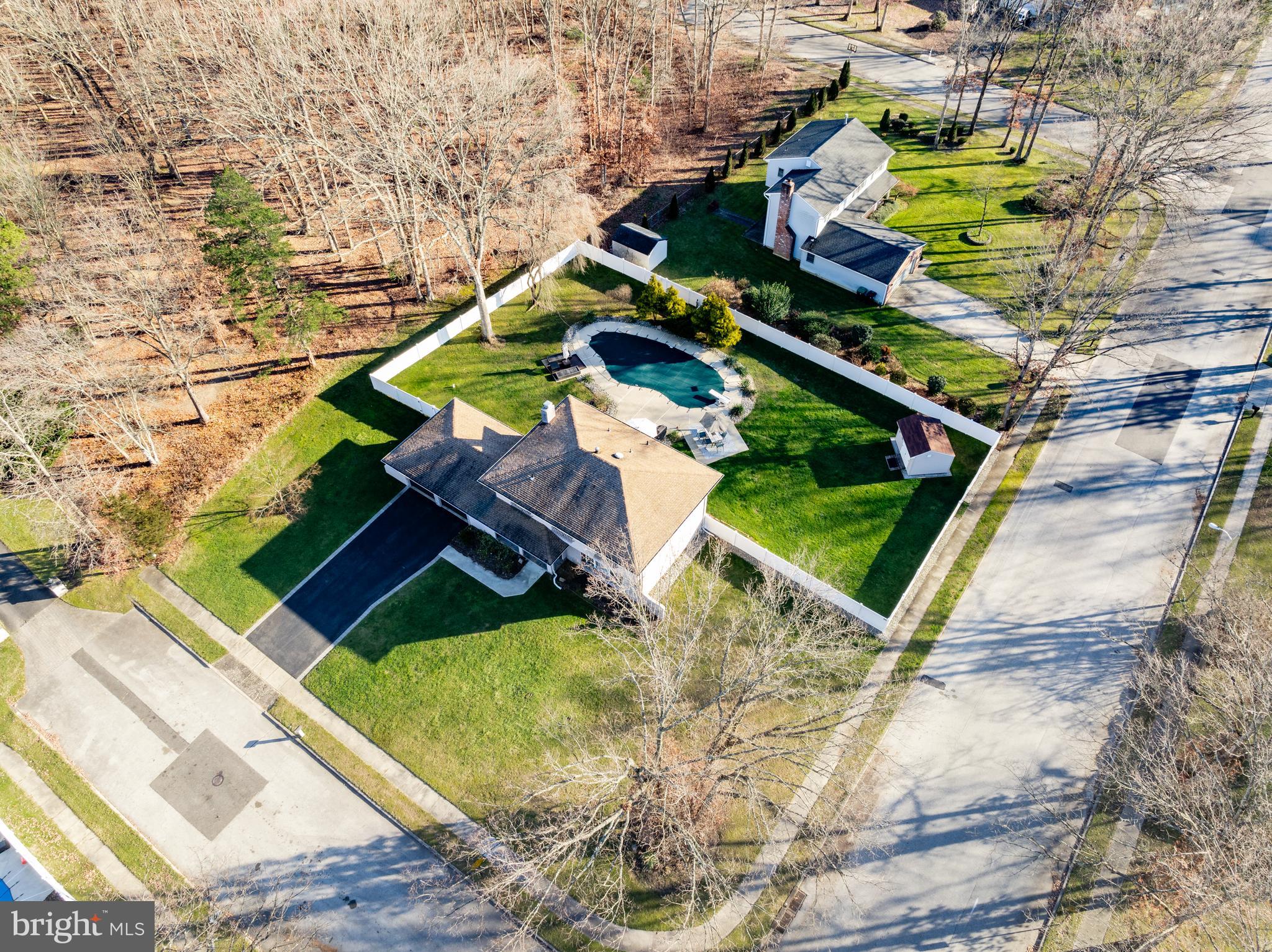 2 Halleck Street Berlin, NJ 08009 - Photo 3 of 51