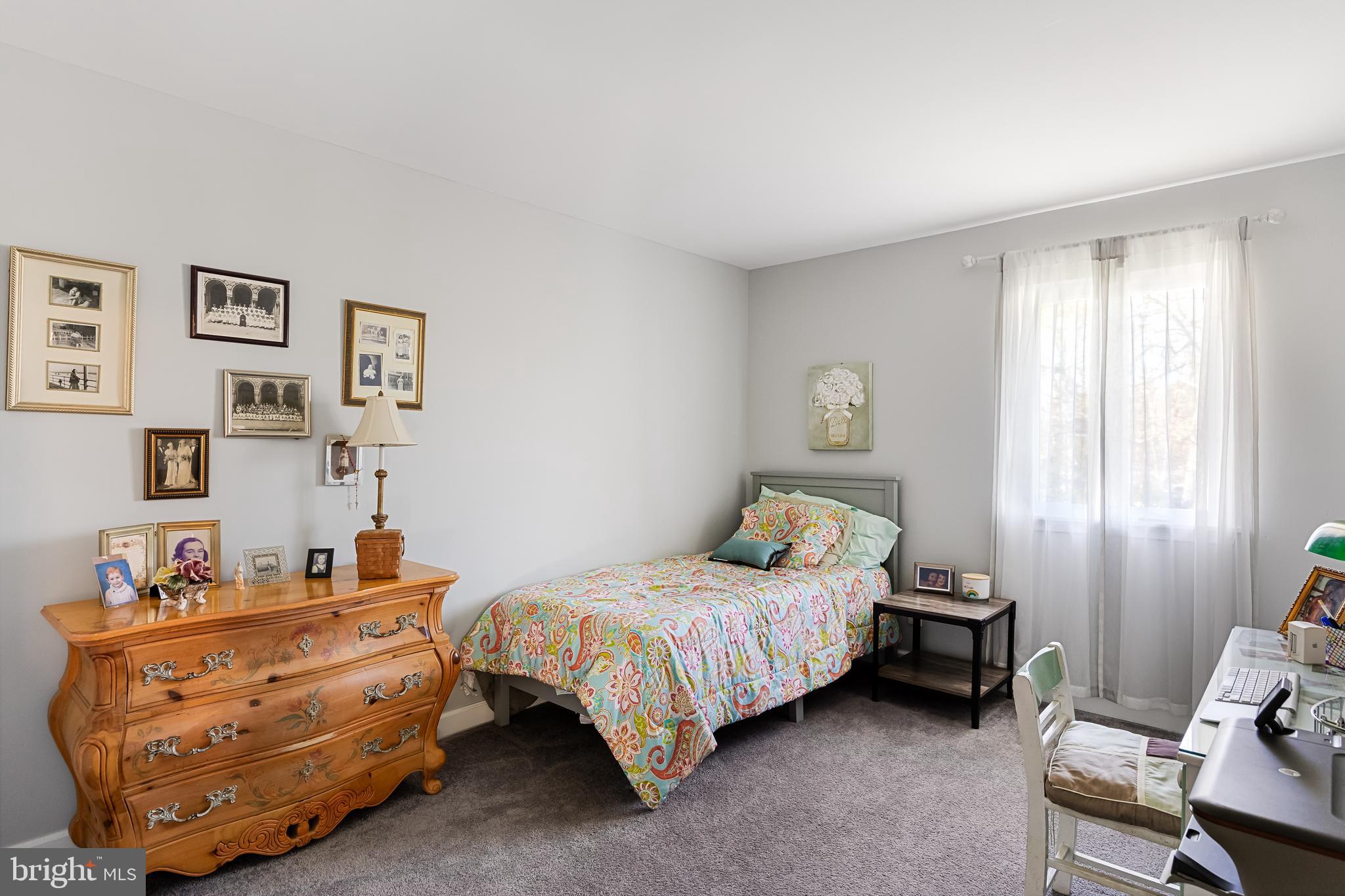 2 Halleck Street Berlin, NJ 08009 - Photo 33 of 51