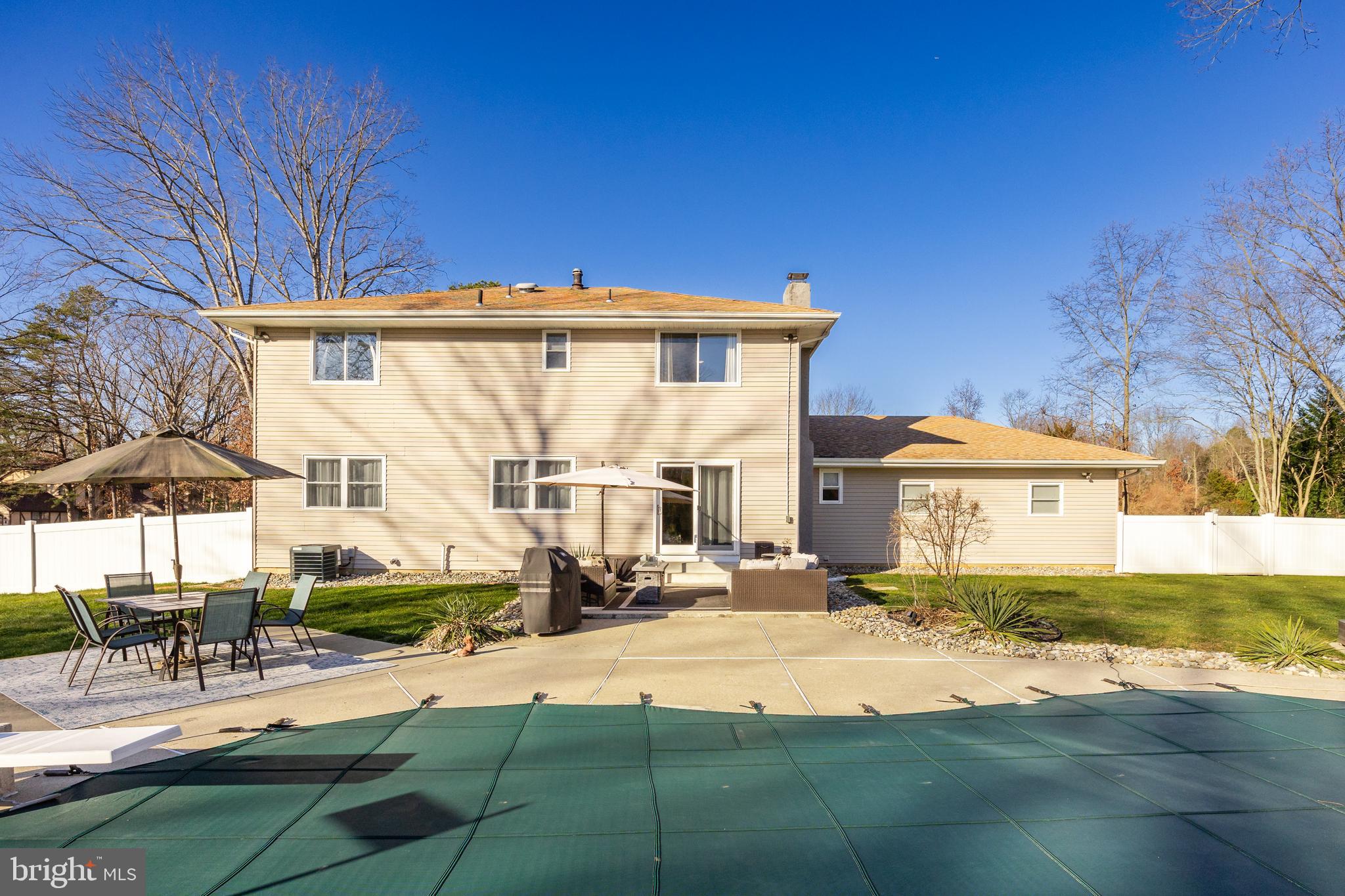 2 Halleck Street Berlin, NJ 08009 - Photo 38 of 51