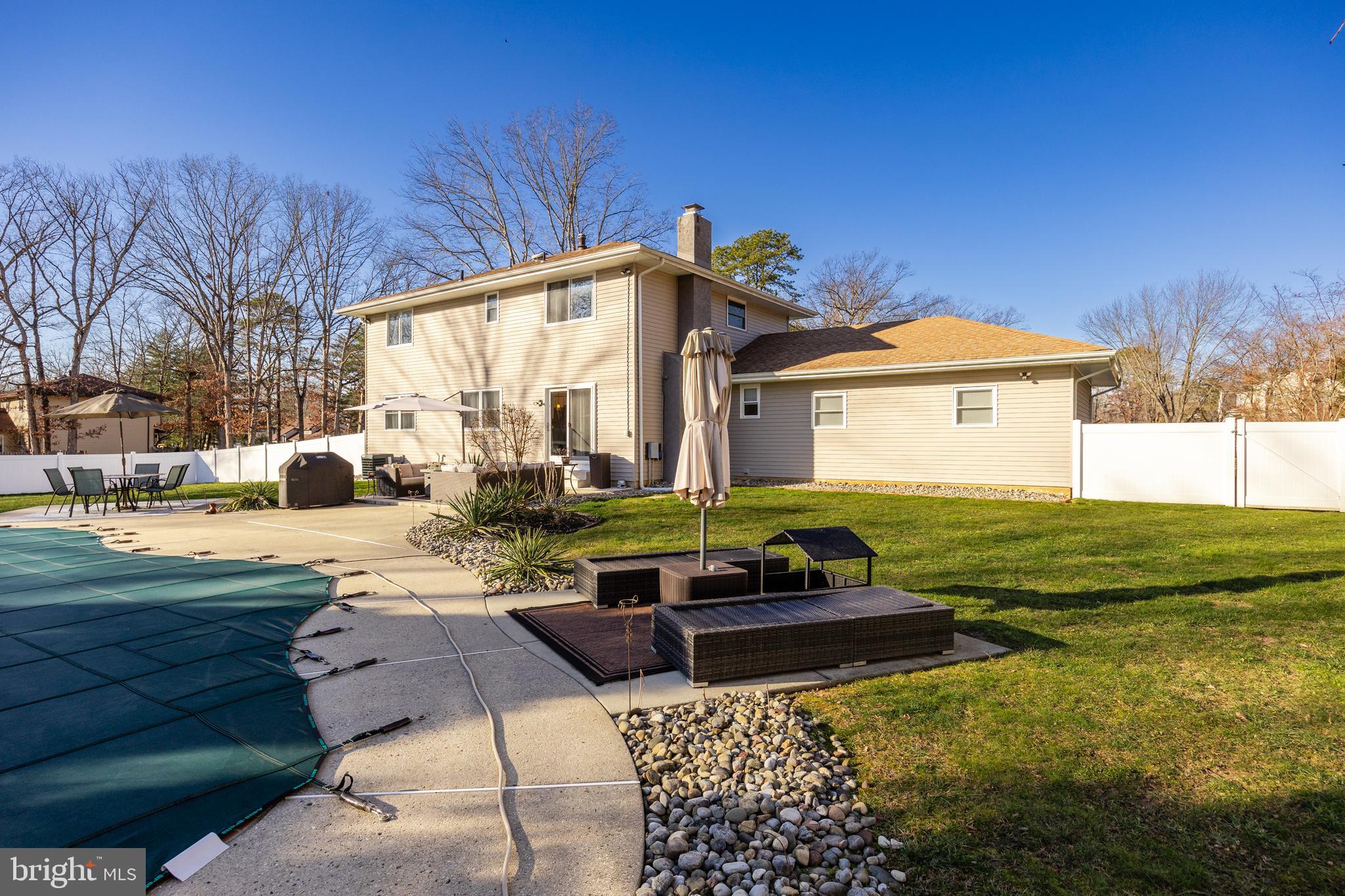 2 Halleck Street Berlin, NJ 08009 - Photo 39 of 51