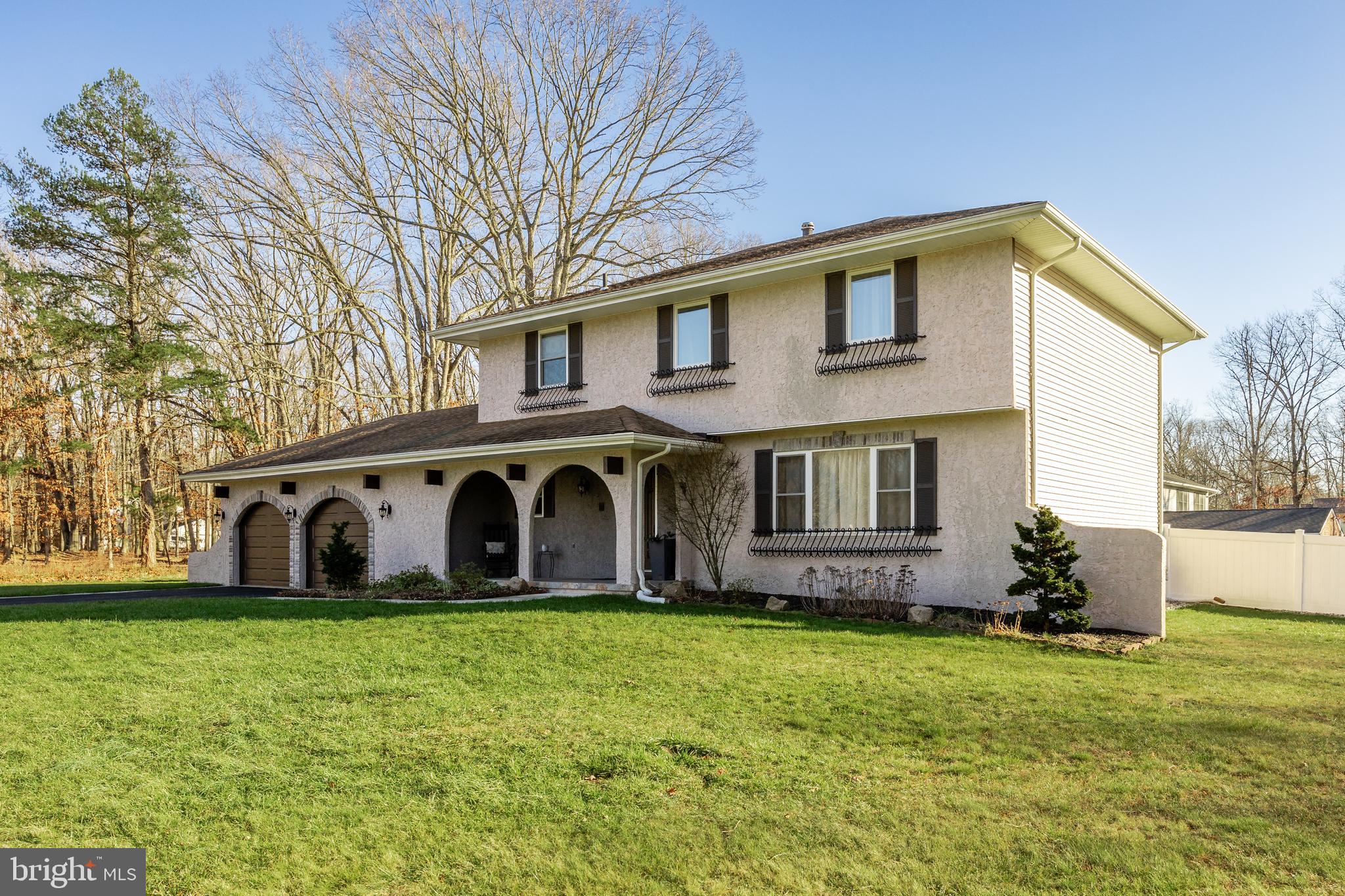 2 Halleck Street Berlin, NJ 08009 - Photo 4 of 51