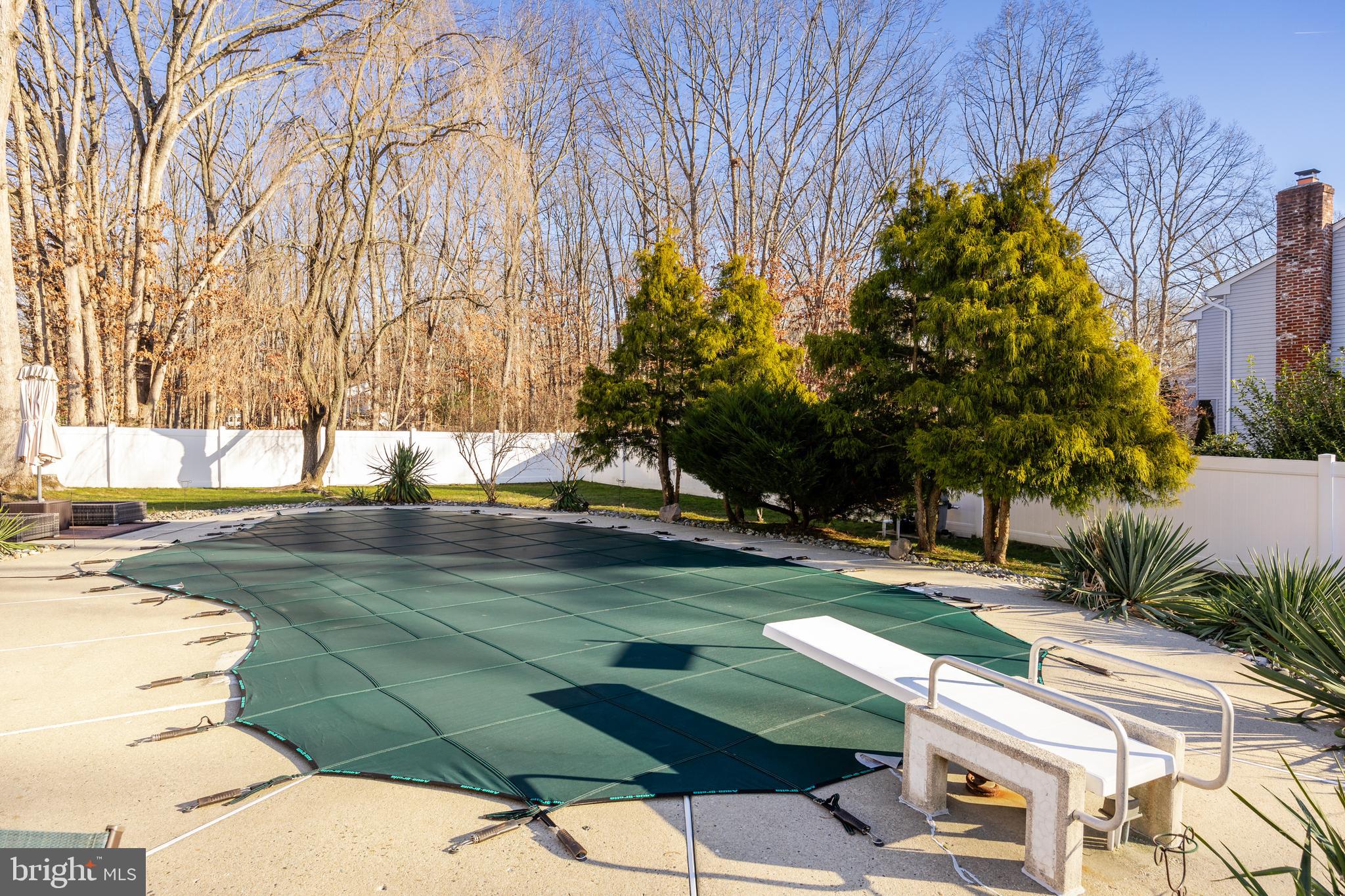 2 Halleck Street Berlin, NJ 08009 - Photo 41 of 51