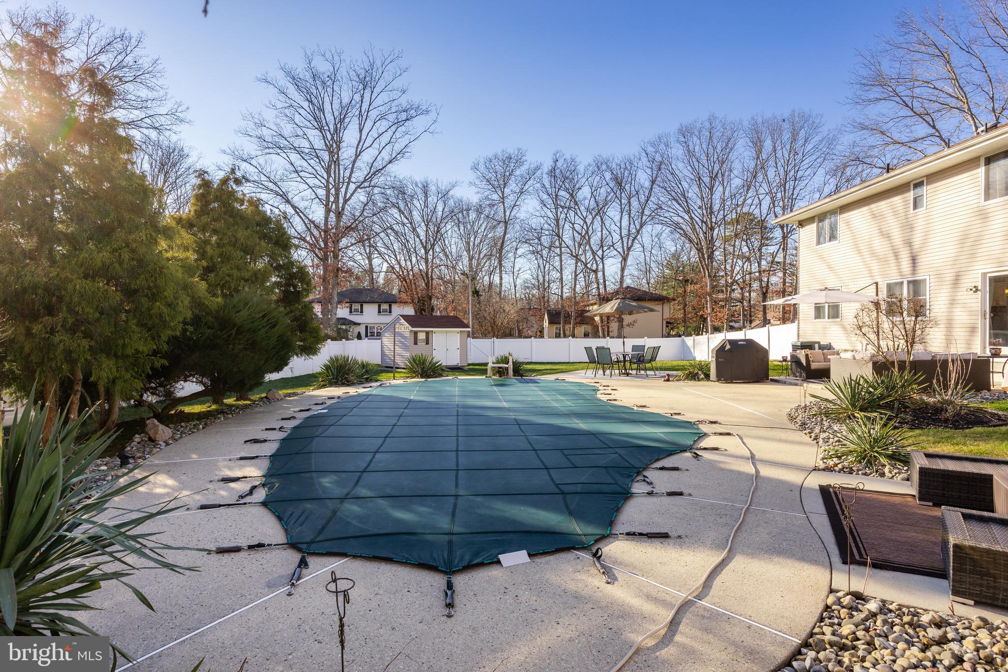 2 Halleck Street Berlin, NJ 08009 - Photo 42 of 51