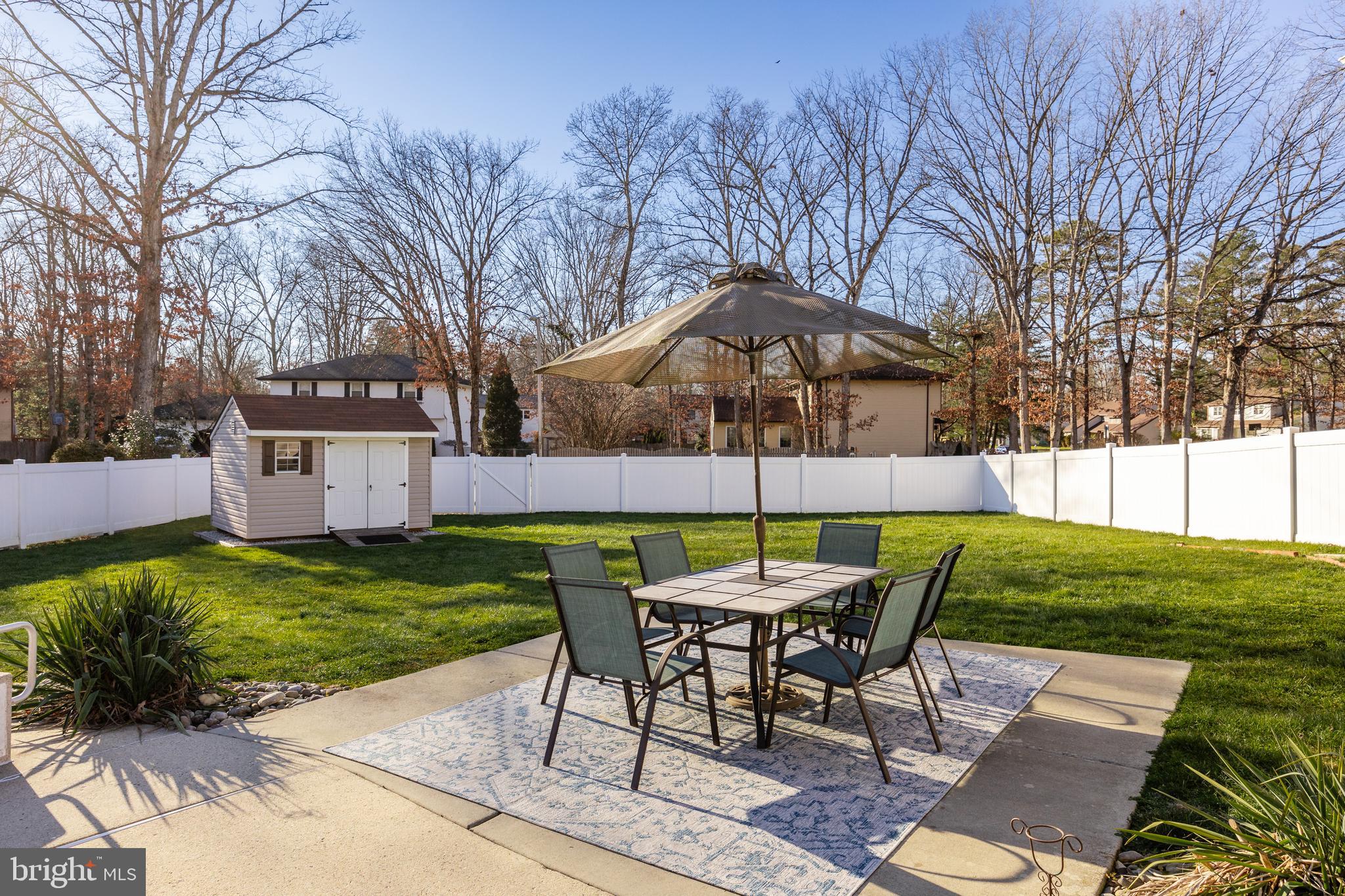 2 Halleck Street Berlin, NJ 08009 - Photo 43 of 51