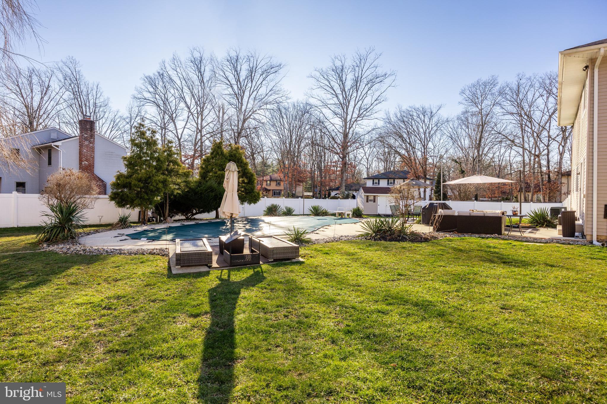 2 Halleck Street Berlin, NJ 08009 - Photo 44 of 51