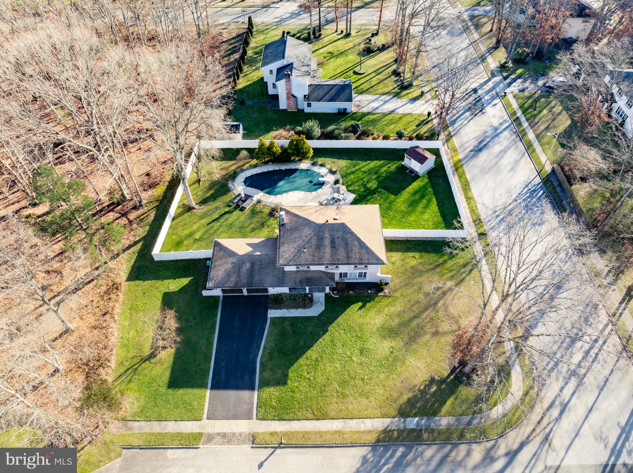 2 Halleck Street Berlin, NJ 08009 - Photo 45 of 51
