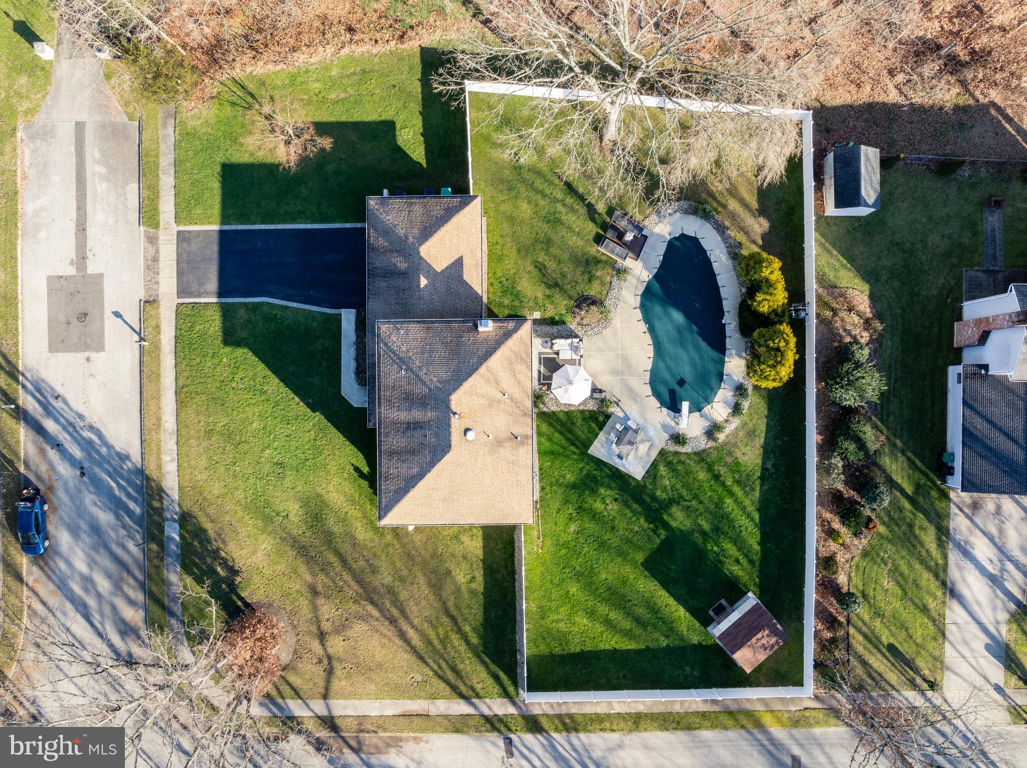2 Halleck Street Berlin, NJ 08009 - Photo 46 of 51