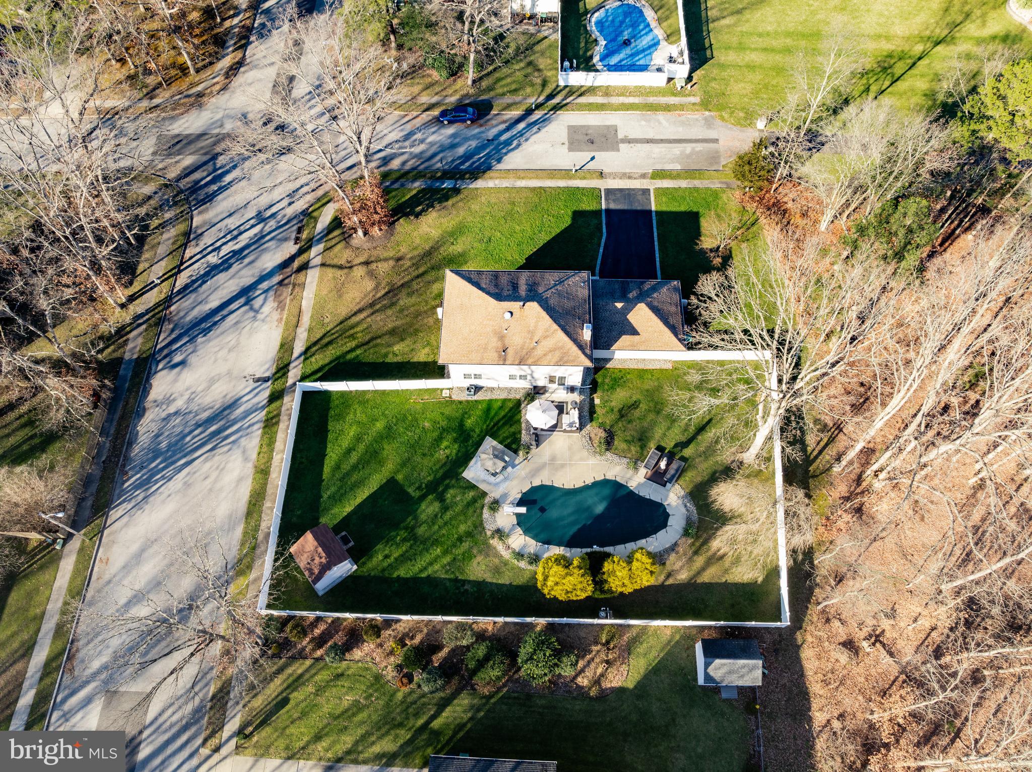 2 Halleck Street Berlin, NJ 08009 - Photo 47 of 51