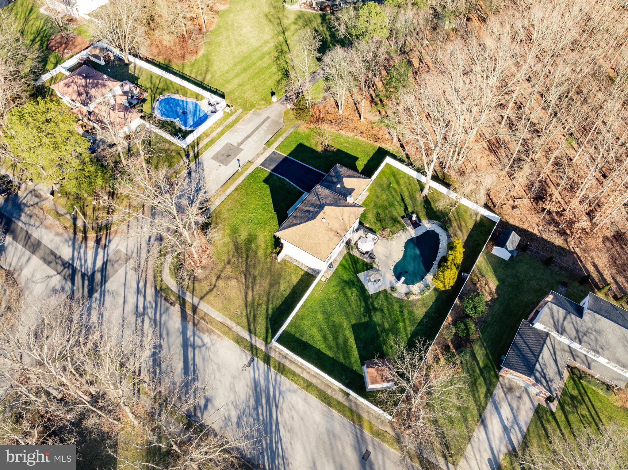 2 Halleck Street Berlin, NJ 08009 - Photo 48 of 51