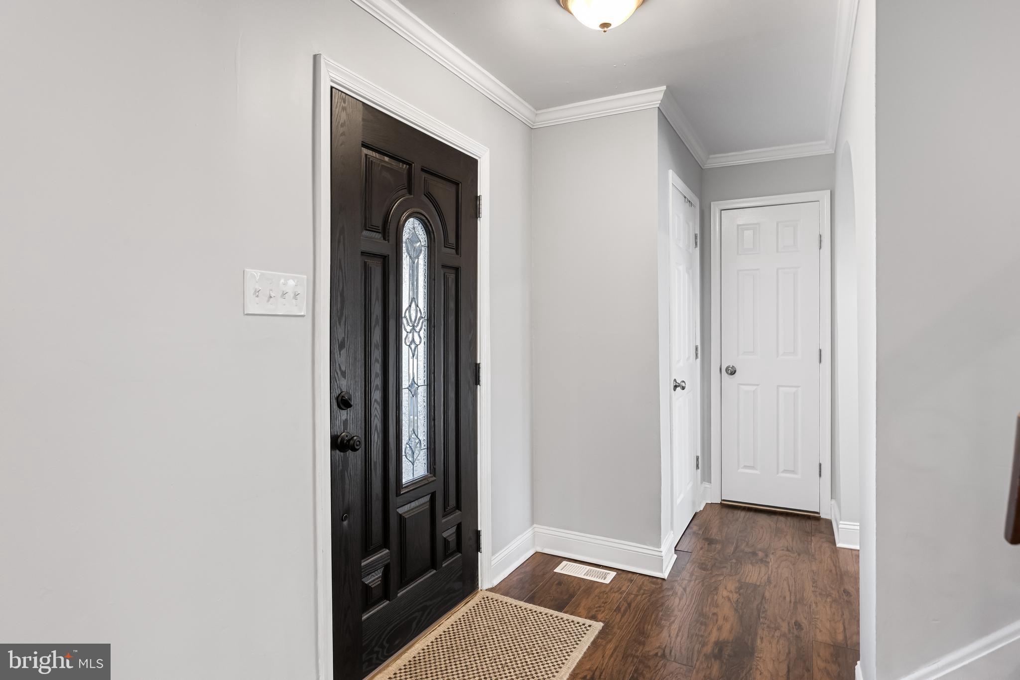 2 Halleck Street Berlin, NJ 08009 - Photo 7 of 51