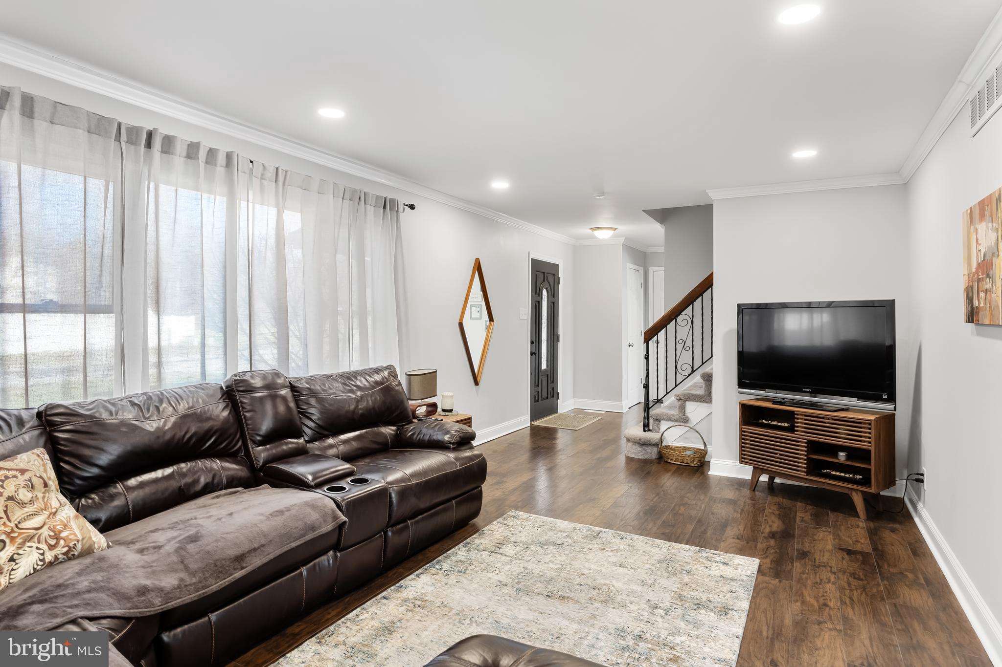 2 Halleck Street Berlin, NJ 08009 - Photo 9 of 51