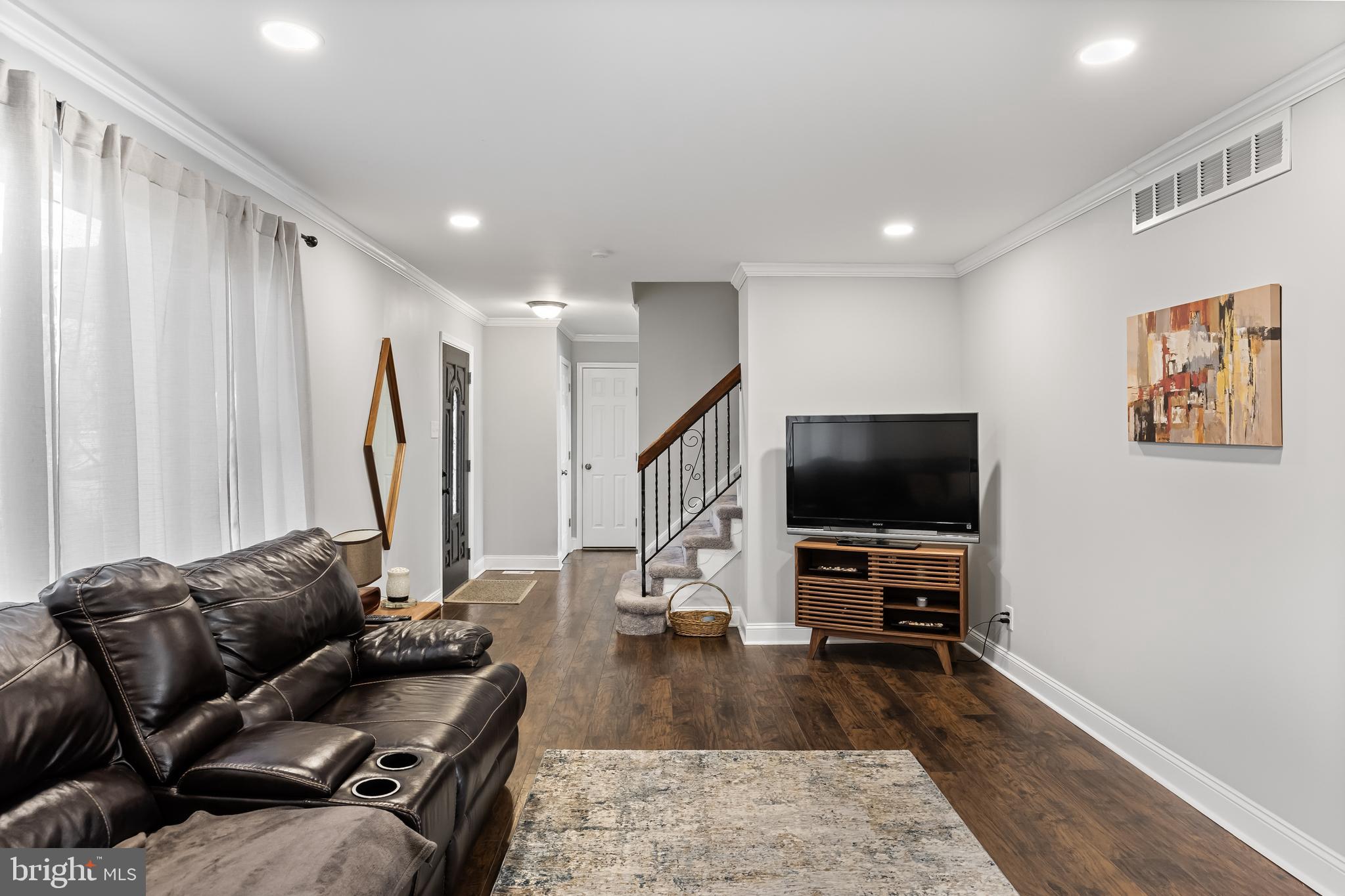 2 Halleck Street Berlin, NJ 08009 - Photo 10 of 51