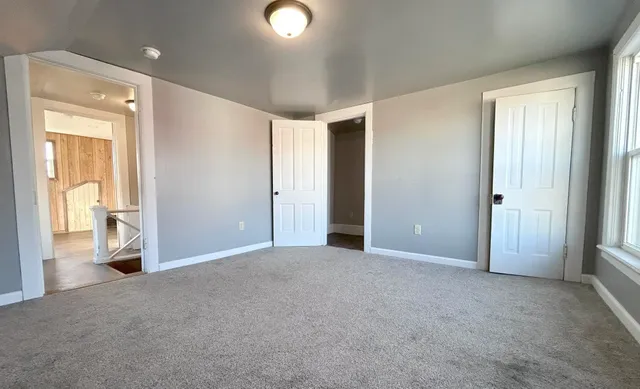 $350,000 | N2119 Bay De Noc Road, Menominee, MI 49858