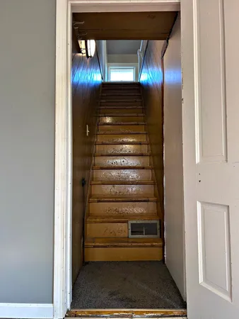 $350,000 | N2119 Bay De Noc Road, Menominee, MI 49858