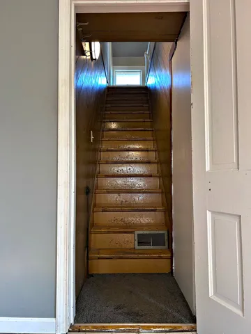 $350,000 | N2119 Bay De Noc Road, Menominee, MI 49858