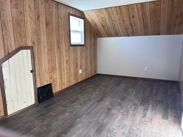 $350,000 | N2119 Bay De Noc Road, Menominee, MI 49858