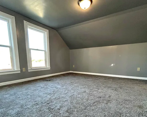 $350,000 | N2119 Bay De Noc Road, Menominee, MI 49858