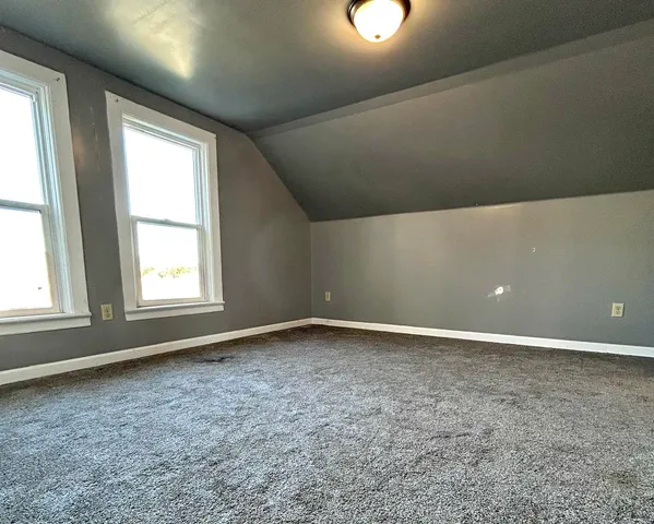 $350,000 | N2119 Bay De Noc Road, Menominee, MI 49858