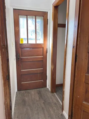 $350,000 | N2119 Bay De Noc Road, Menominee, MI 49858