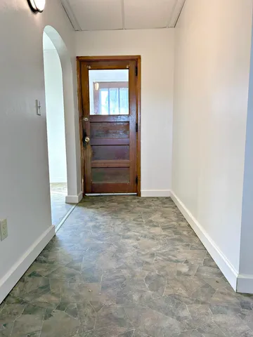 $350,000 | N2119 Bay De Noc Road, Menominee, MI 49858