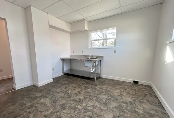 $350,000 | N2119 Bay De Noc Road, Menominee, MI 49858