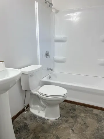 $350,000 | N2119 Bay De Noc Road, Menominee, MI 49858